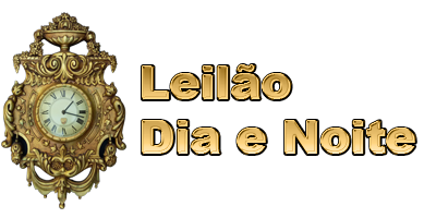 Leilão dia e noite